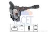 FACET 9.6435 Ignition Coil